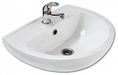 Раковина Ifo Arret Rs031050000
