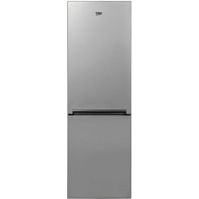 Холодильник Beko Rcnk321k00s