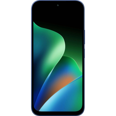 Смартфон Xiaomi Redmi 17 6/128 Deep Blue