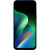 Смартфон Xiaomi Redmi 17 6/128 Deep Blue
