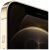 Apple iPhone 12 Pro Max 256Gb золотой (MGDE3RU/A)