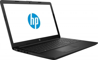 Ноутбук Hp 15-da0066ur 1196616