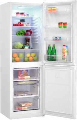 Холодильник Nord Nrb 119-042