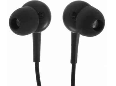 Наушники Jbl 205 черный