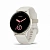 Часы Garmin Vivoactive 5 Ivory/Cream Gold 010-02862-5B