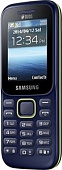 Samsung Sm-B310e Duos синий