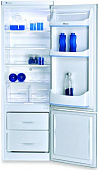Холодильник Beko Cn 328220 