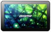 Планшет Digma Optima S10.0 3G Mt8312cw 