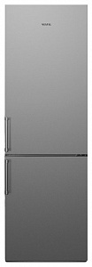 Холодильник Vestel Vcb 365 Dx