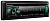 Магнитола автомобильная Kenwood Kdc-4451Uq