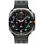 Часы Samsung Galaxy Watch Ultra 47mm L705 2025 Silver