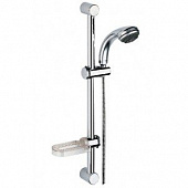 Душевой гарнитур Grohe Relexa Plus Top 4 28656000