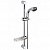 Душевой гарнитур Grohe Relexa Plus Top 4 28656000