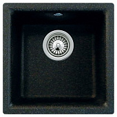 Кухонная мойка Schock Euro 40 (N-100) Колорадо