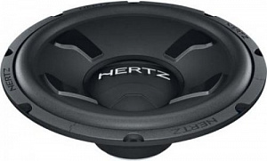 Сабвуфер Hertz Ds 25.3