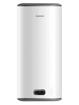 Водонагреватель Ariston Sht-El30v 