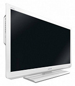 Телевизор Toshiba 26El834rb 