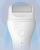Электрический педикюрный инструмент Xiaomi Beheart M10 White