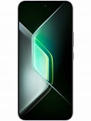 Смартфон Infinix Gt 30 8/256Gb 5G Shadow Ash