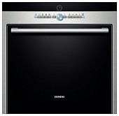 Духовой шкаф Siemens Hb 78Gu570