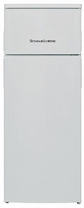 Холодильник Schaub Lorenz Slus230w3m