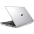 Ноутбук Hp ProBook 450 G5 (2Rs27ea)