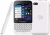 Blackberry Q5 8Gb Lte White