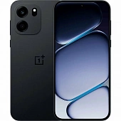 Смартфон OnePlus Nord Ce6 8Gb 128Gb Pitch Black