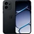 Смартфон OnePlus Nord Ce6 8Gb 128Gb Pitch Black