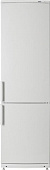 Холодильник Атлант 4026-100