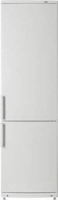 Холодильник Атлант 4026-100