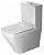 Унитаз Duravit Durastyle 2155090000