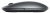 Беспроводная мышь Xiaomi Mi Elegant Mouse Metallic Edition (XMWS001TM) (Черный)