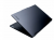 Lenovo Yoga 7 2 in 1 14Irl8 i7-1355U/16GB/512GB/Intel Iris Xe