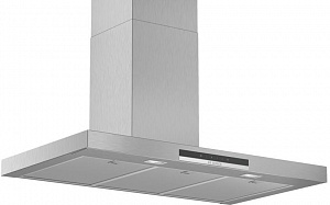 Вытяжка Bosch Dwb96im50