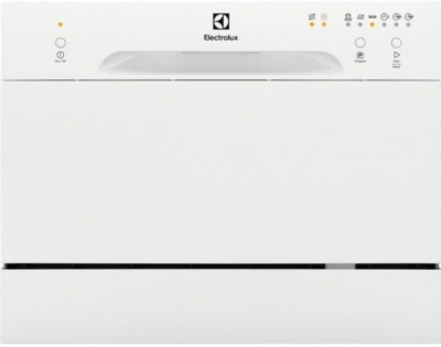 Встраиваемая посудомоечная машина Electrolux Esf2300dw