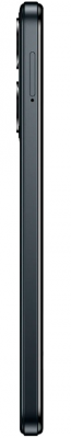 Смартфон Tecno Spark Go 2023 64Gb 3Gb (Endless Black)