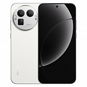 Смартфон Realme Gt 8 Pro 12/256Gb 5G White