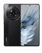 Смартфон Zte Nubia Z50S Pro 12/1Tb Black