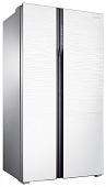 Холодильник Samsung Rs-552nrua1j