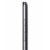 Acer Liquid Z528 Zest 4G 16 Гб черный