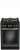 Газовая плита GEFEST 6500-02 Д1а Газовая плита GEFEST 6500-02 Д1а