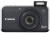 Фотоаппарат Canon PowerShot Sx210 Is Purple