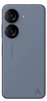 Смартфон Asus ZenFone 10 8/256 Blue