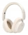 Беспроводные наушники Baseus Bowie D05 Wireless Headphones Creamy-white Беспроводные наушники Baseus Bowie D05 Wireless Headphones Creamy-white