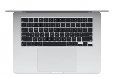 Apple Macbook Air 15 M2 16Gb 1Tb Z18q0000j (Silver)