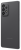Смартфон Samsung Galaxy A73 256GB серый