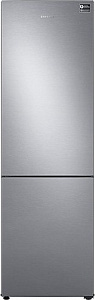 Холодильник Samsung Rb34n5000sa