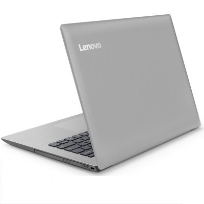 Ноутбук Lenovo 330-14Igm (81D0001eru)