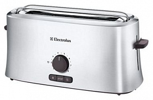 Electrolux Eat5010